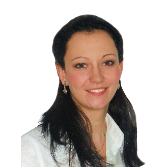 Ana Burca