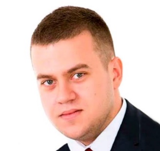 Ion Meleștean
